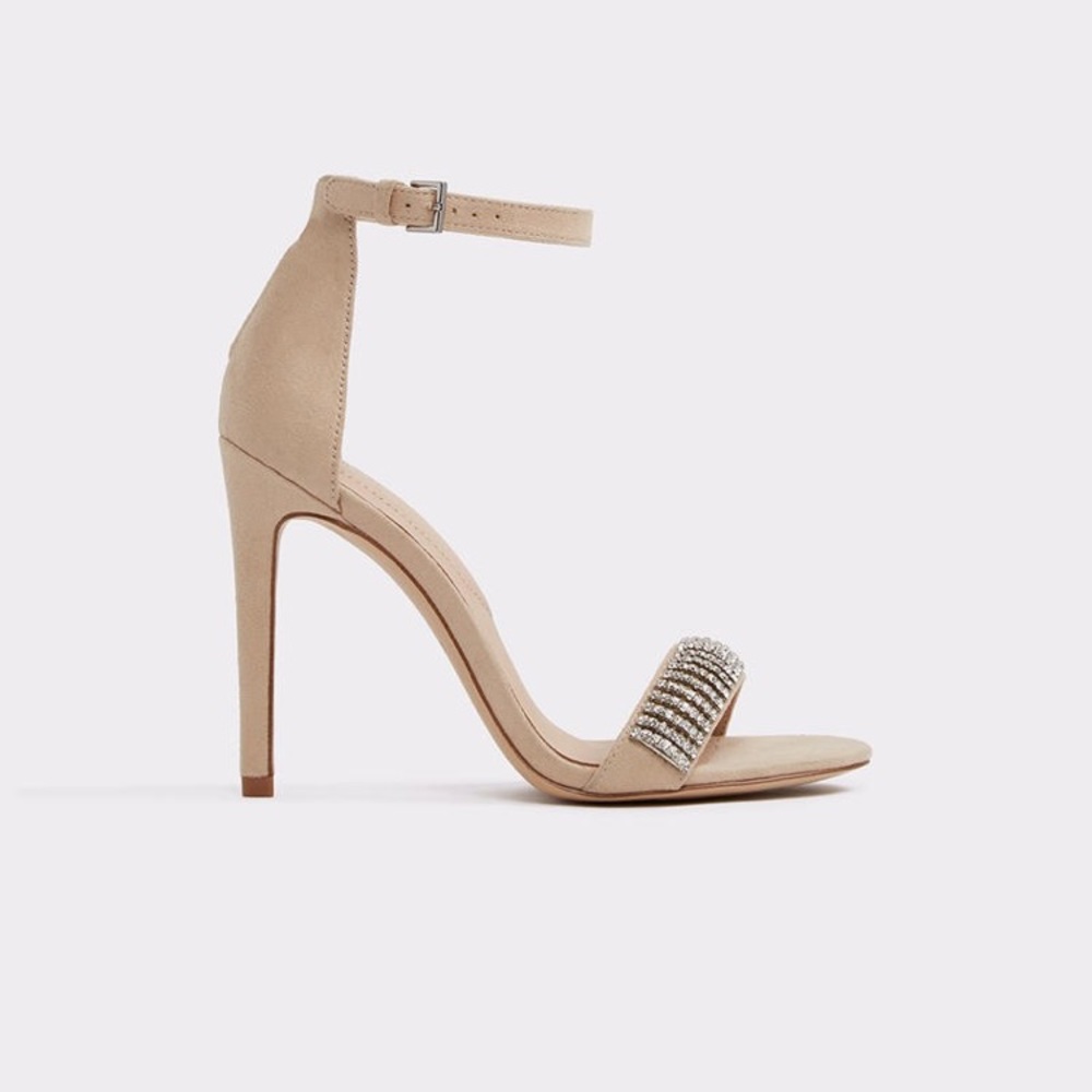 Aldo Heels